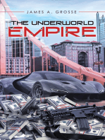 The Underworld Empire