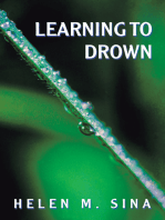 Learning to Drown