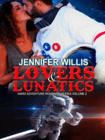 Lovers and Lunatics