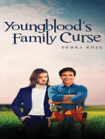 Youngblood’s Family Curse
