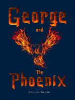 George and the Phoenix