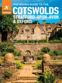 The Rough Guide to Cotswolds, Stratford-upon-Avon and Oxford (Travel Guide eBook) by Guides - Ebook Scribd