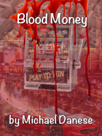 Blood Money