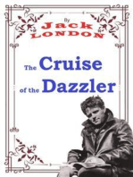 The Cruise of the Dazzler