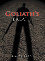 Goliath's Breath