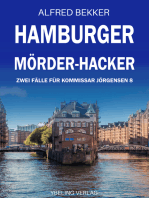 Hamburger Mörder-Hacker