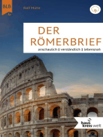 Der Römerbrief