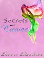 Secrets and Curves