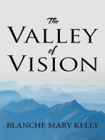 The Valley of Vision