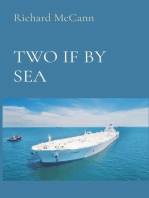 TWO IF BY SEA