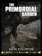 The Primordial Garden