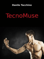 Tecnomuse