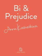 Bi & Prejudice