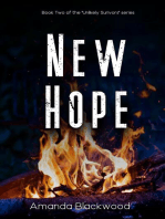 New Hope