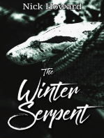 The Winter Serpent