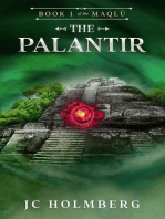 The Palantir