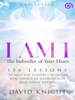 I AM I The Indweller of Your Heart: Collection