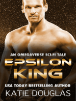 Epsilon King