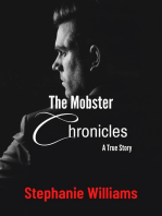 The Mobster Chronicles