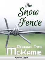 The Snow Fence