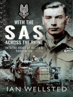 With the SAS