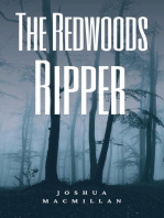The Redwoods Ripper