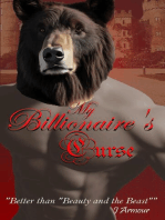 My Billionaire's Curse