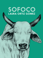 Sofoco