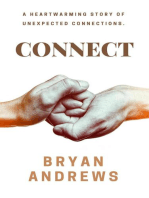 Connect