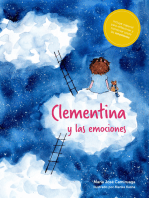 Clementina y las emociones
