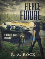 Fierce Future