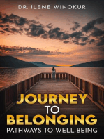 Journey to Belonging