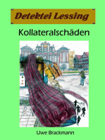 Kollateralschäden