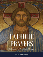 Catholic Prayers