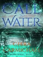 Call to Water