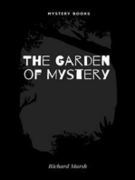 The Garden of Mystery