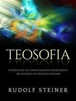 Teosofia (Traduzido)