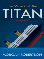 The Wreck of the Titan