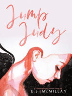 Jump Judy: A Contemporary Short Story