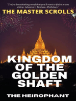 Kingdom of the Golden Shaft