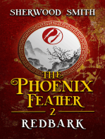 The Phoenix Feather II