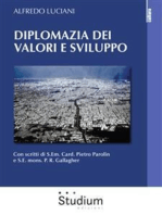 Diplomazia dei valori e sviluppo