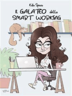 Il galateo dello SmartWorking