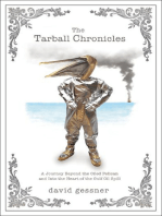The Tarball Chronicles