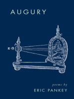 Augury