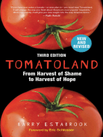 Tomatoland