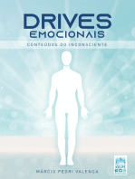 Drives emocionais:: conteúdo do inconsciente