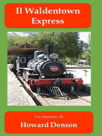 Il Waldentown Express