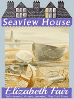 Seaview House