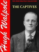 The Captives